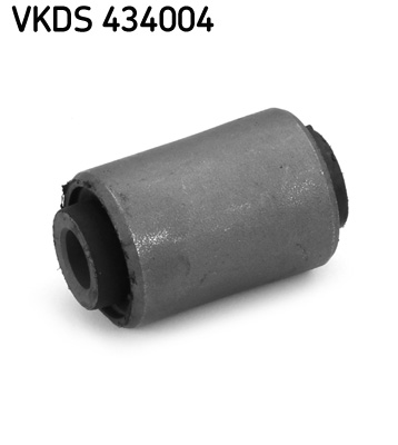 SKF VKDS 434004 тампон, носач